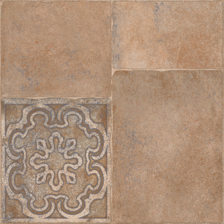   Аргос Коппер 58x58 (1,00) 