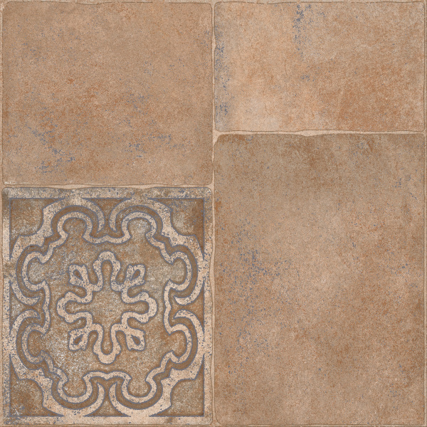   Аргос Коппер 58x58 (1,00) 