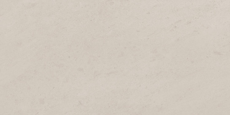  Lux Stone Pearl Porsh 60x120 