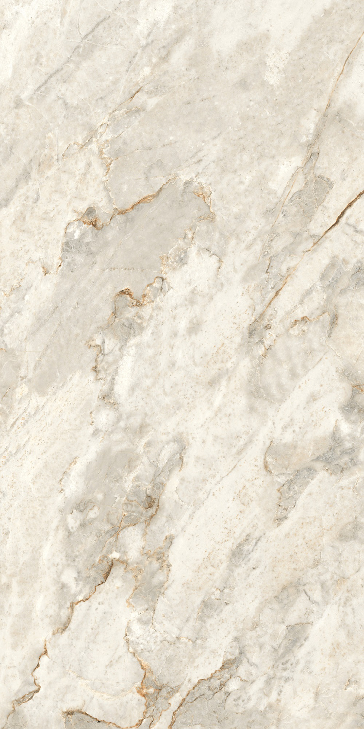  Statuario Brasiliano Textura Carving 60x120 (1,44)