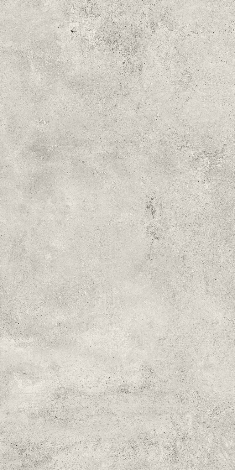  Softcement White Rect 119,7x59,7