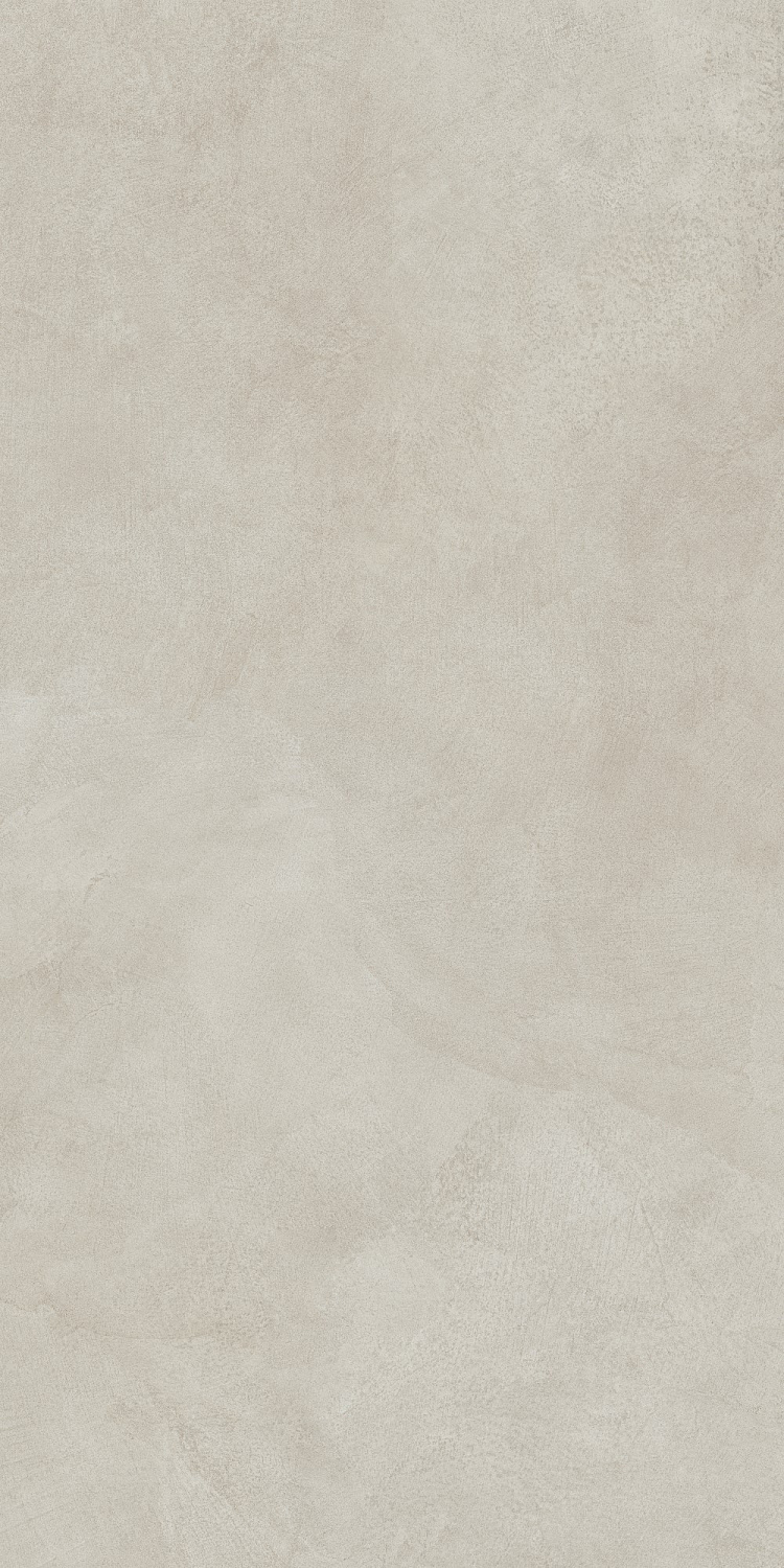   МикроЦемент Кремовый МатR10A 60x120 (1,44)