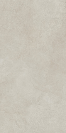   МикроЦемент Кремовый МатR10A 60x120 (1,44) 