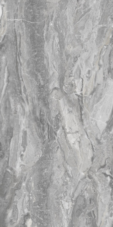 Керамогранит Realistik Rossy Grey sugar 60x120 