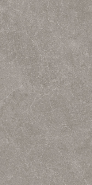  Madison Moca Sugar Carving 60x120 