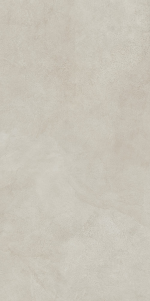   MicroCement Кремовый K947810R0001VTER МатR10A 60x120 (1,44) 