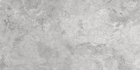   МарблС Тундра Серый 60x120 (1,44) 