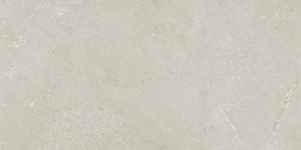 URAL PERLA R10 CARVING 60x120x0,9 (1,44м/2шт) 