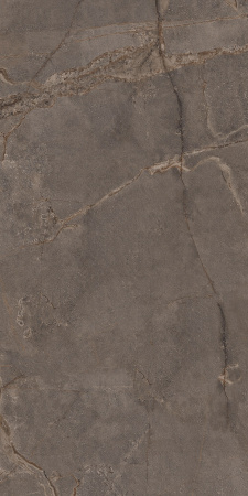  Мия темный сахарный карвинг 60x120 (1,44) 