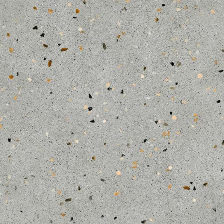  Концепта Серый MR 60x60 