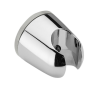 Держатель ручного душа Remer 339F