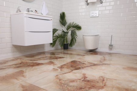  Ajmer Gold Polished 60x120 