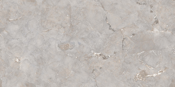  RS Endless 001 Grey Carving 60x120 (1,44) 