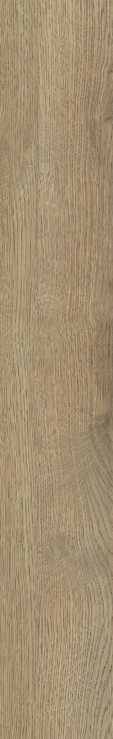   SGR49 Velaris Beige 9,2x60 (0,6)