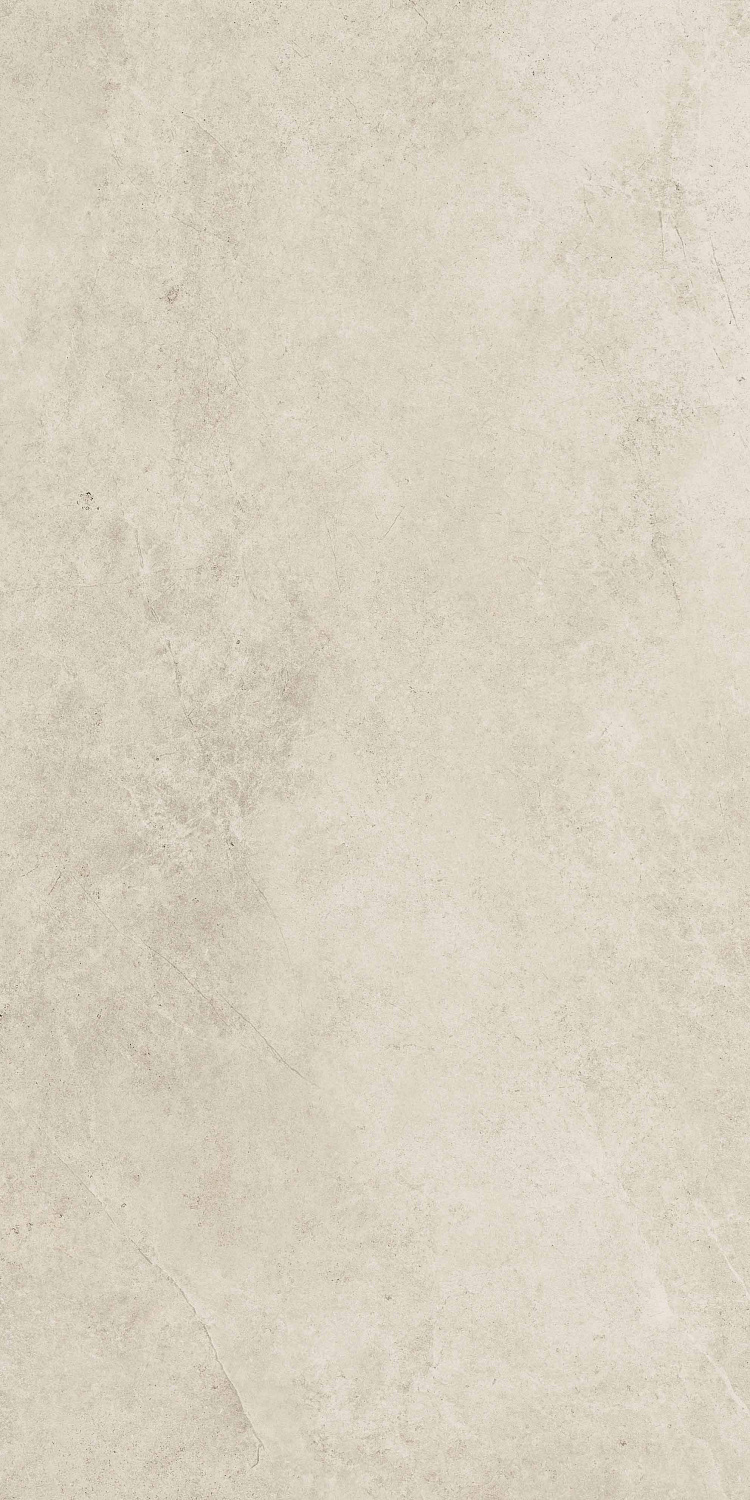  Tacoma Sand 119,7x59,7