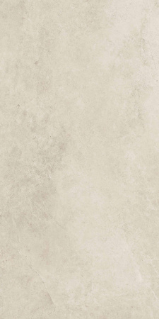  Tacoma Sand 119,7x59,7 