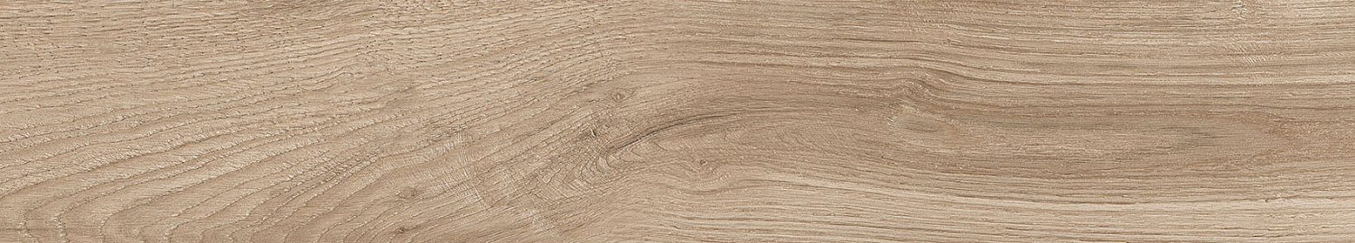  Savanna Natural Matt 20x120 (1,20)