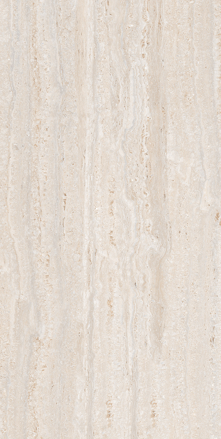  Juliette Travertino Beige Grit Granula 60x120