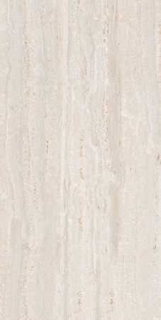  Juliette Travertino Beige Grit Granula 60x120 