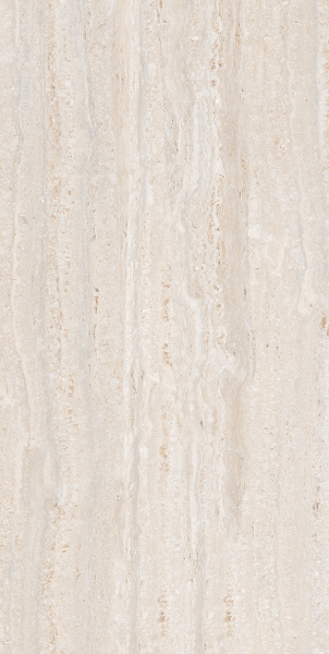  Juliette Travertino Beige Grit Granula 60x120 
