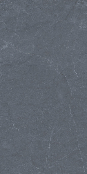  Pure Nero Carving 60х120 