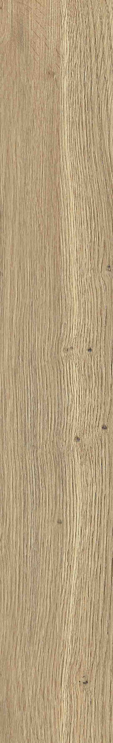   Ауревия натуральный ректификат 9,2x60 (0,6)