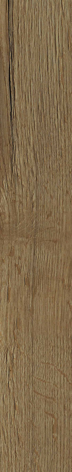   SGR30 Aurevia Honey 9,2x60 (0,6)