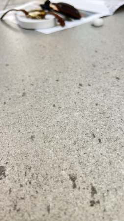  Доломите песочный стойкий к царапинам 60x120 (1,44) 