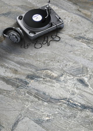  Mount Azul Carving 60x120 