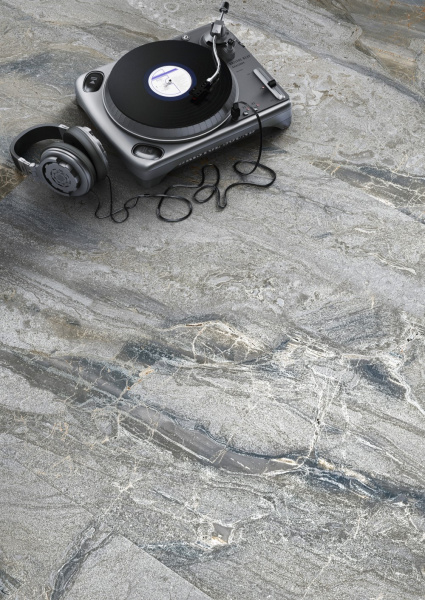  Mount Azul Carving 60x120 