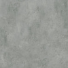  Cement dark grey 60x60 