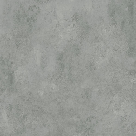  Cement dark grey 60x60 