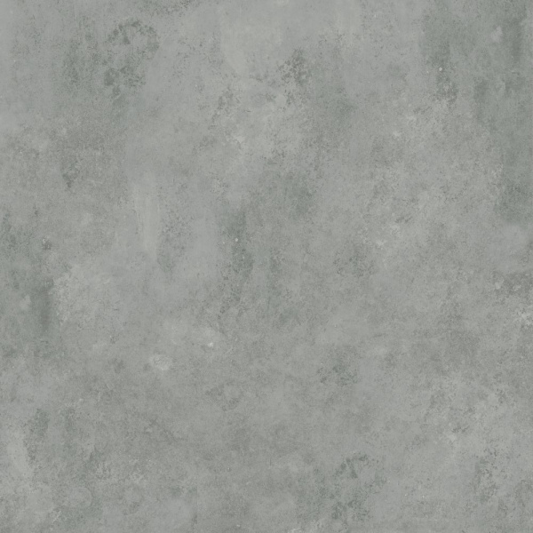  Cement dark grey 60x60 