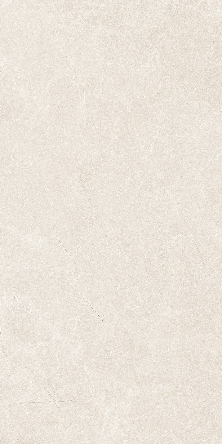  Madison Ivory Sugar Carving 60x120