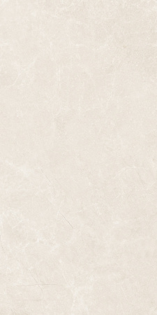  Madison Ivory Sugar Carving 60x120 