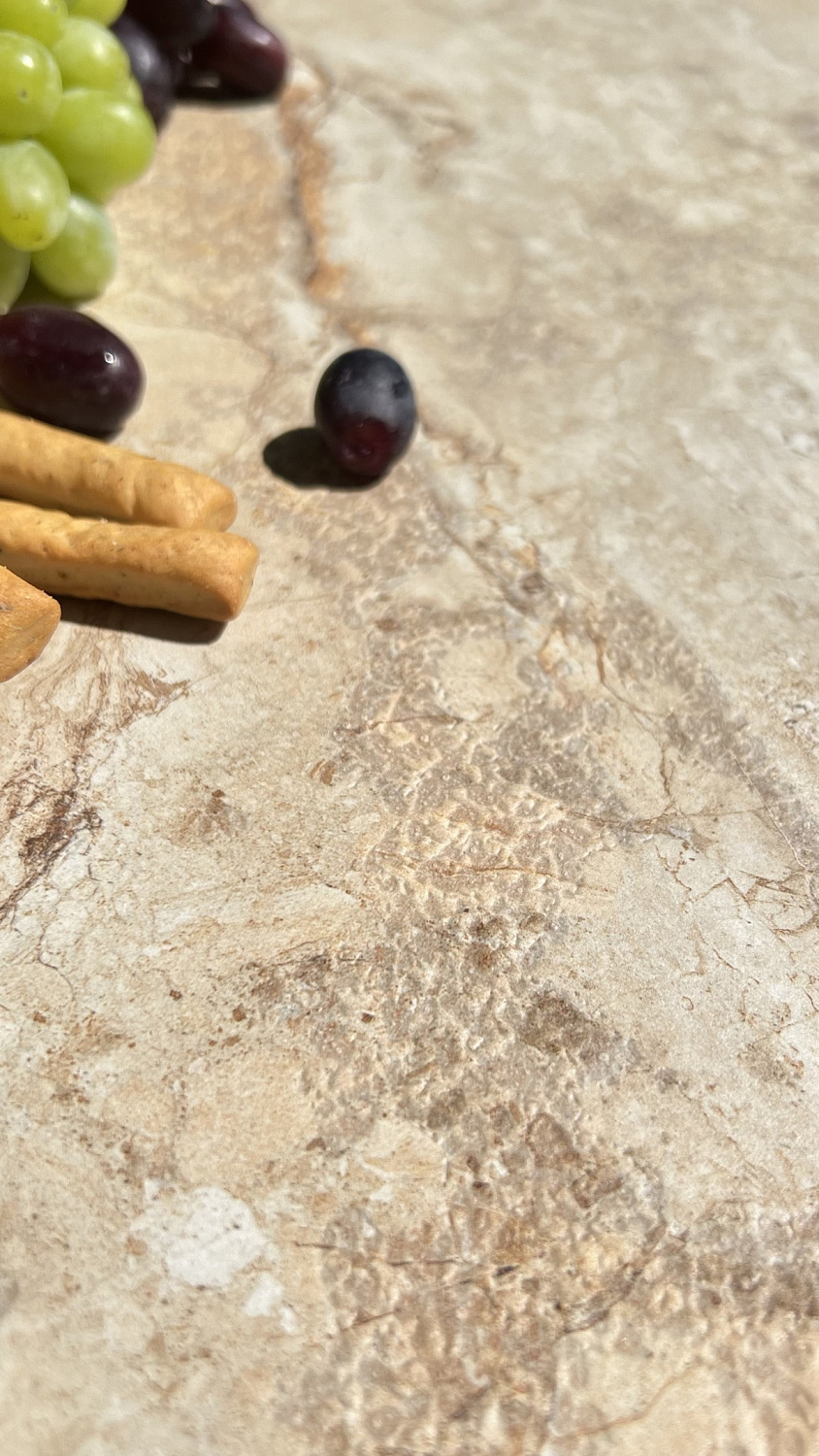  Amazon Beige Shapetouch 60х120 (1,44)