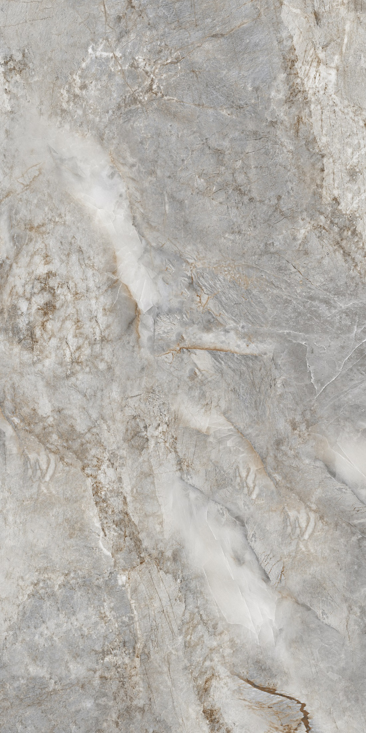  Onista Grey Polished 60x120 (1,44)