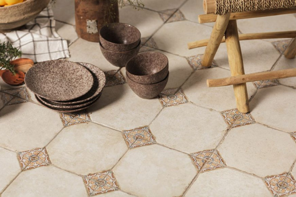 FS FIELD BLACK LT/45,2X45,2X0,95 