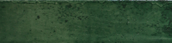  Martinica Green 7,5х30 