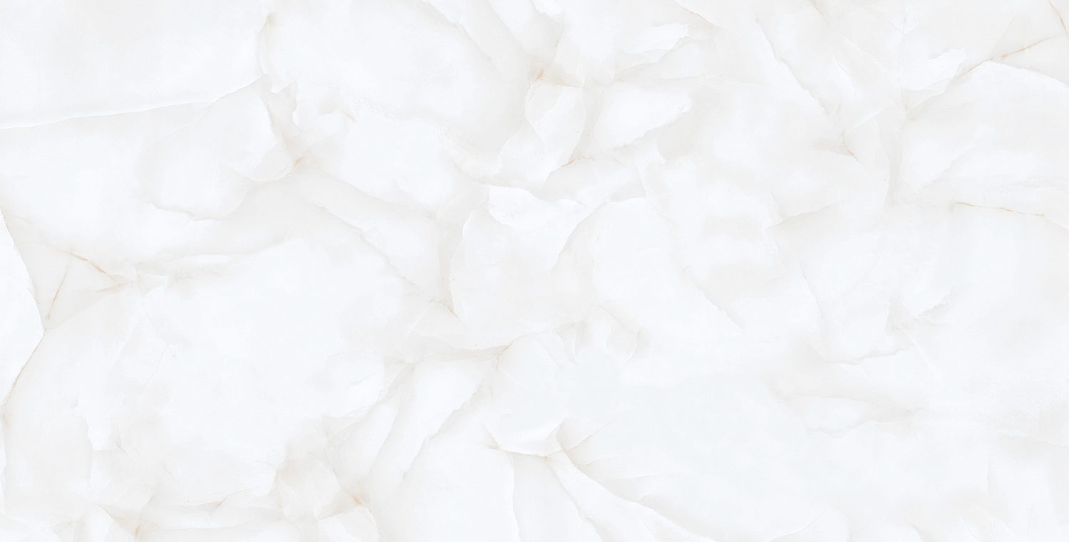  RS Brais White Carving 60x120 (1,44)