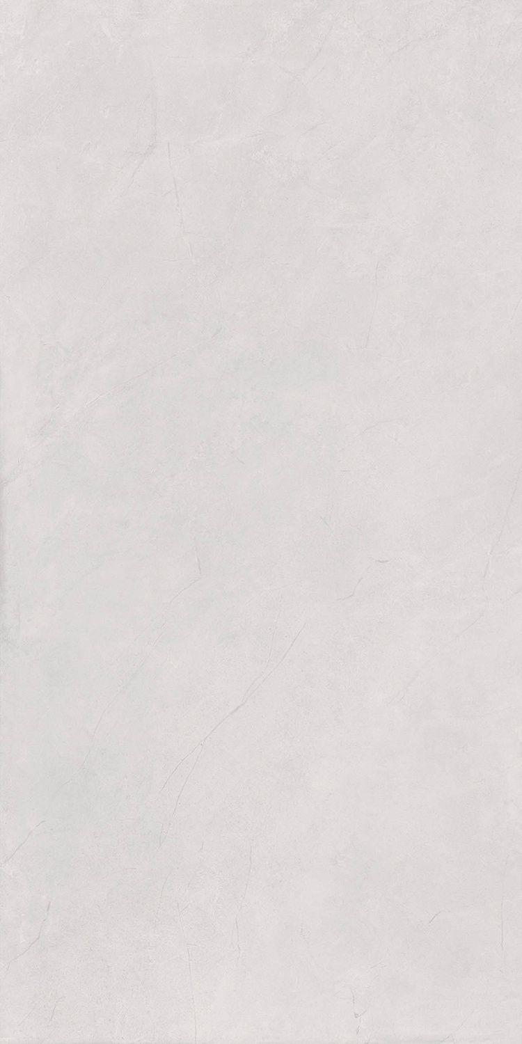  Fog Bianco Matt Carving 60x120