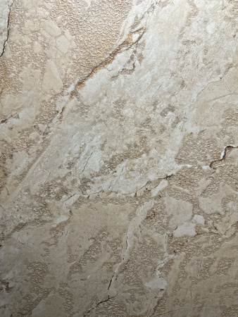  Amazon Beige Shapetouch 60х120 (1,44) 