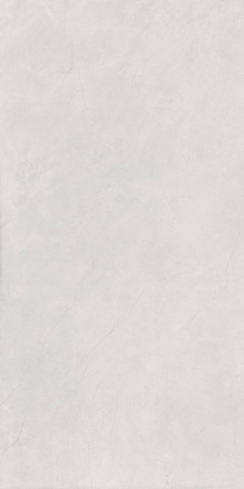  Fog Bianco Matt Carving 60x120 