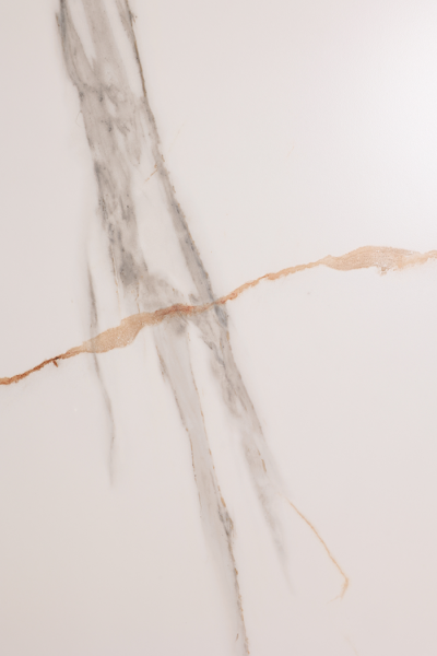  Маритака Статуарио Аутентик полированный 60x120 (1,44) 