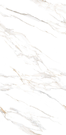  Нобле жемчужный матовый карвинг 60x120 (1,44) 