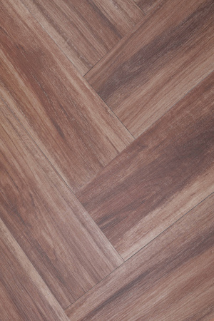  Терра вишня матовый 20x120 (1,20) 