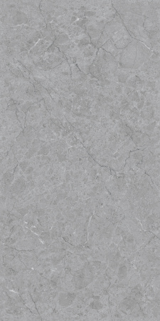 Керамогранит Realistik Refine Grey Expo Matt Carving 60x120 