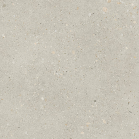   FlakeCement Кремовый МатR10A 60x60 