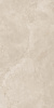   СитиСтоун травертин клауд 60x120 (1,44) 