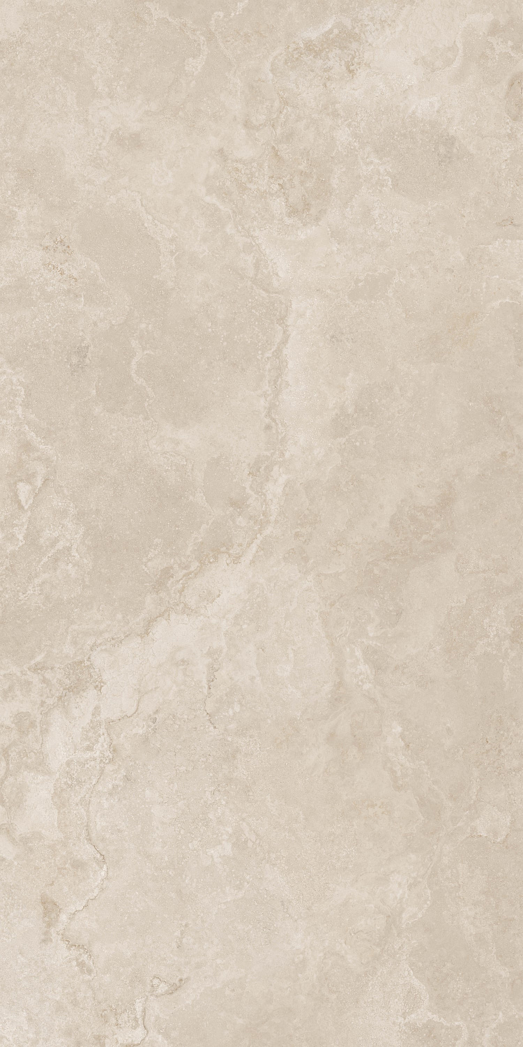   СитиСтоун травертин клауд 60x120 (1,44)